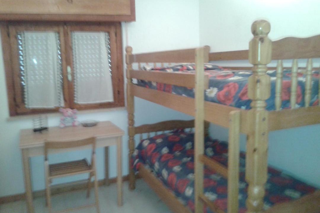 Photo of Bedroom in Acquarone
