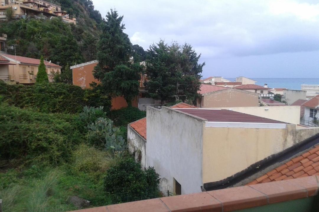 Photo of Others in Acquarone