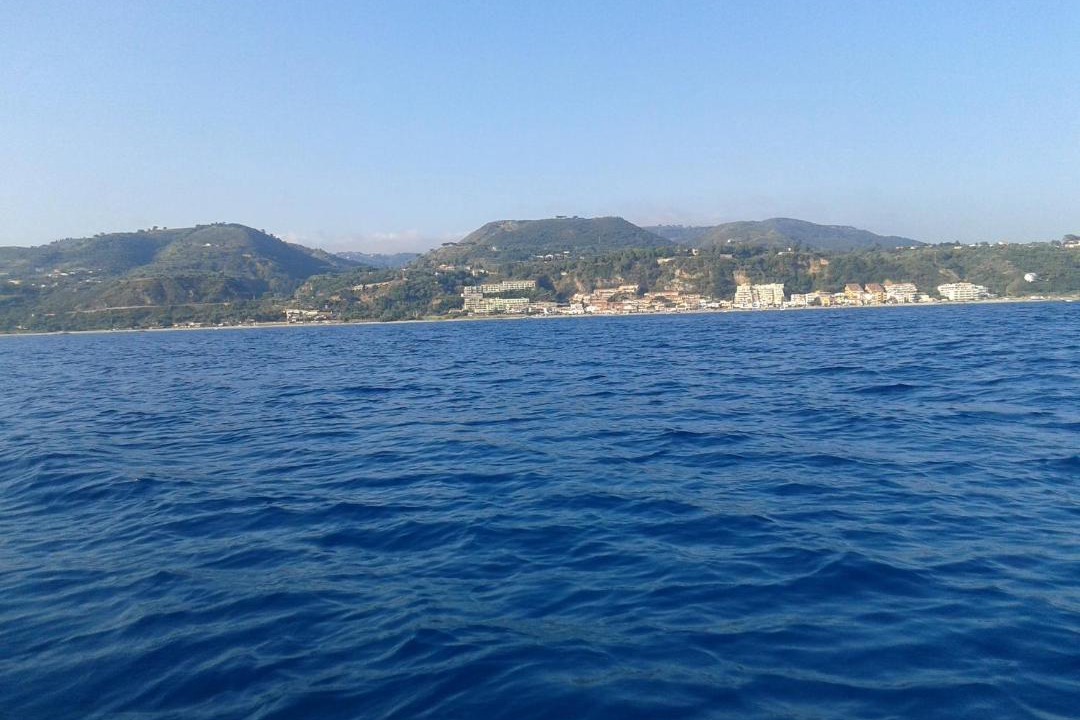 Photo of Others in Acquarone
