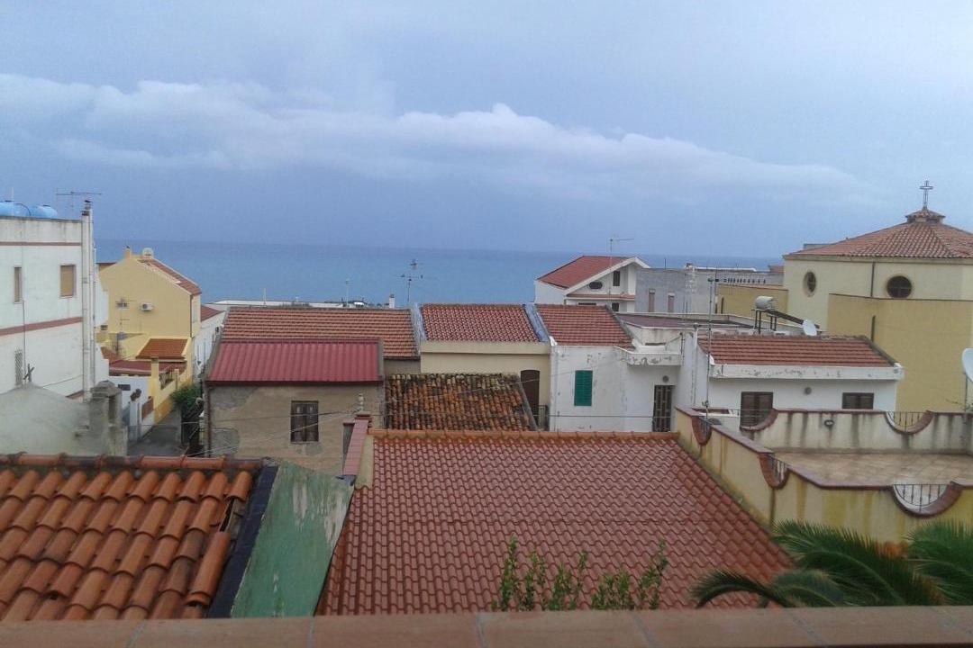Photo of Others in Acquarone