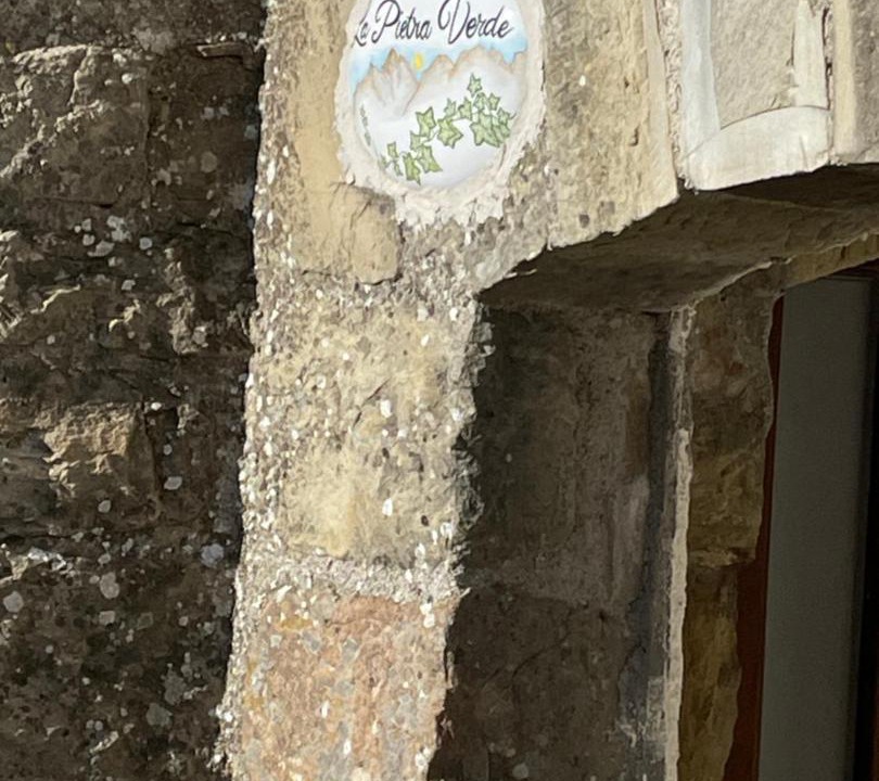 Photo of Others in Pietrapertosa