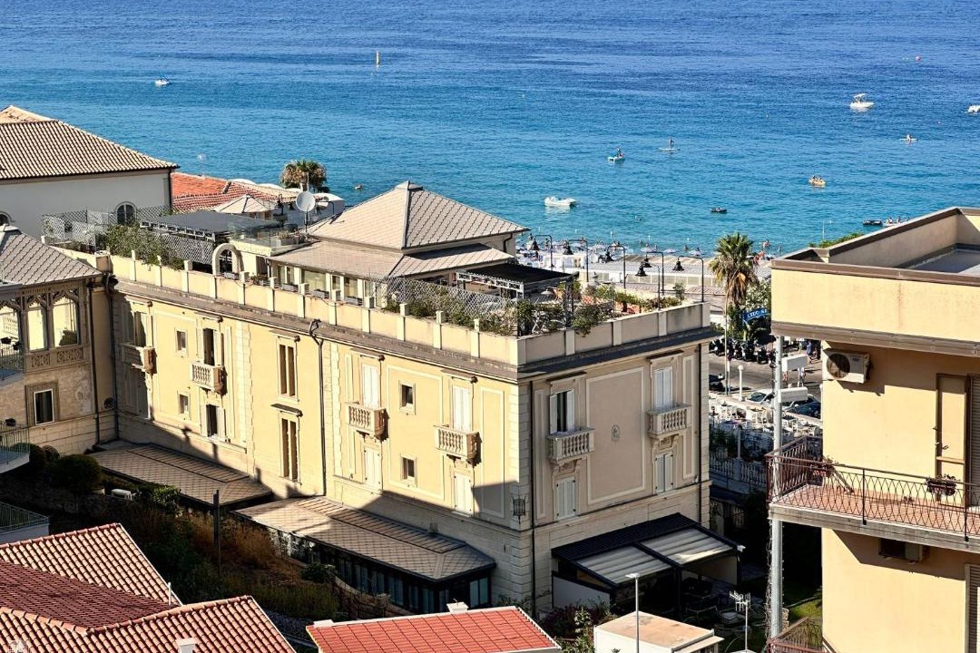 Photo of Others in Soverato
