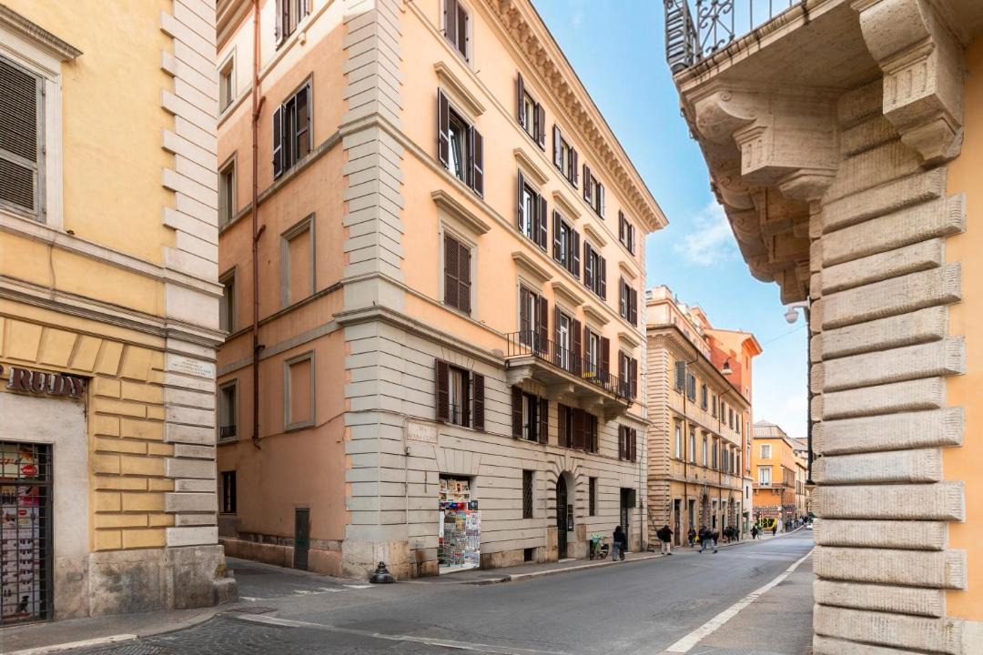 Photo of Others in Rome City Centre