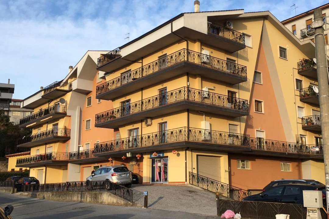 Photo of Others in Rogliano