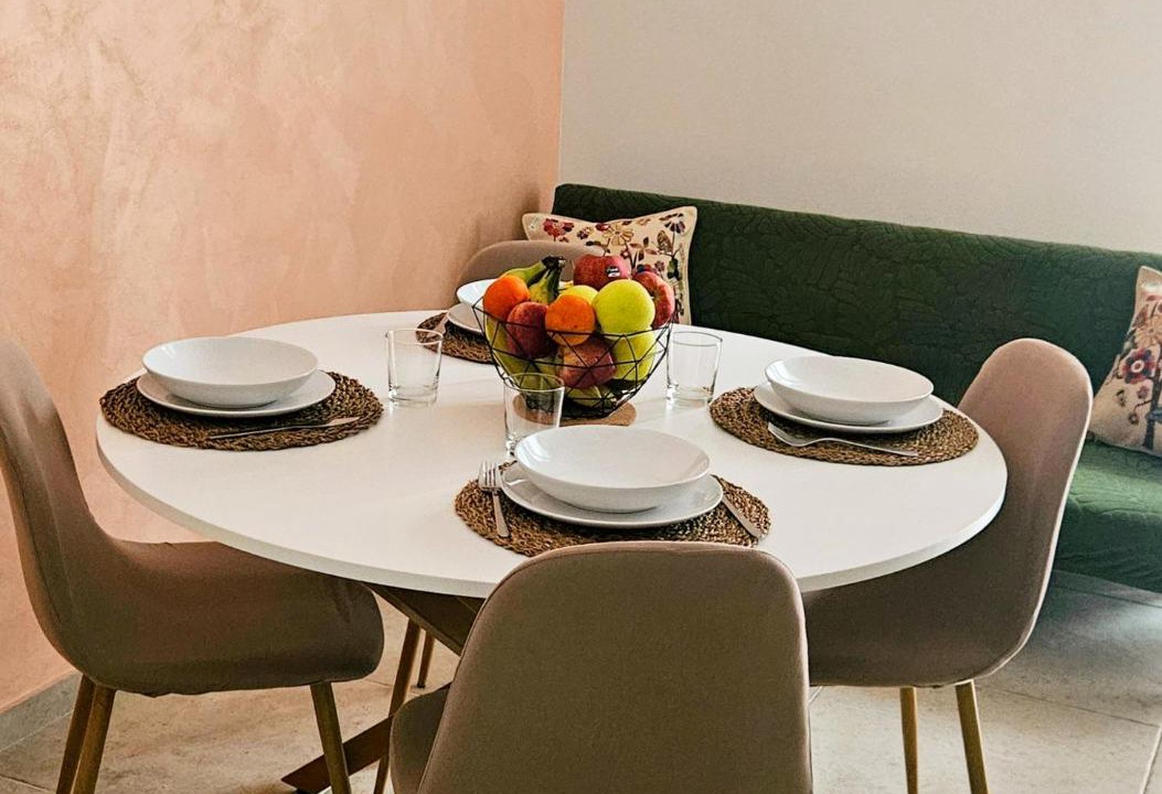 Photo of Others in Ruvo di Puglia