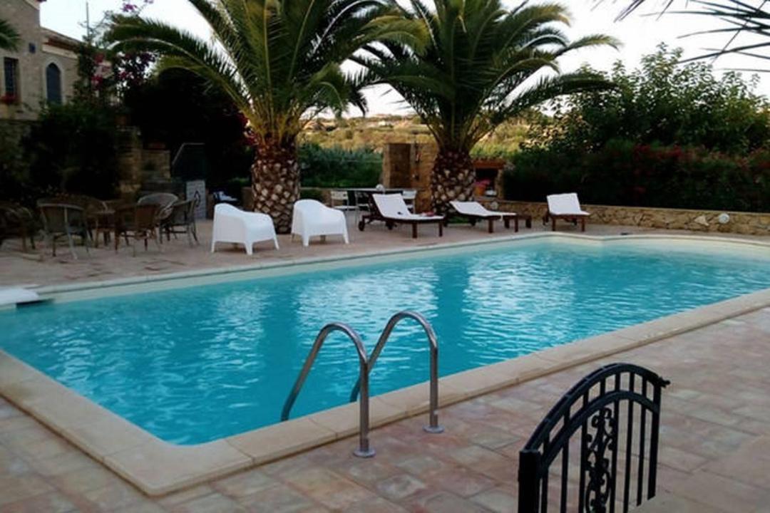 Photo of Outdoor in Niscemi