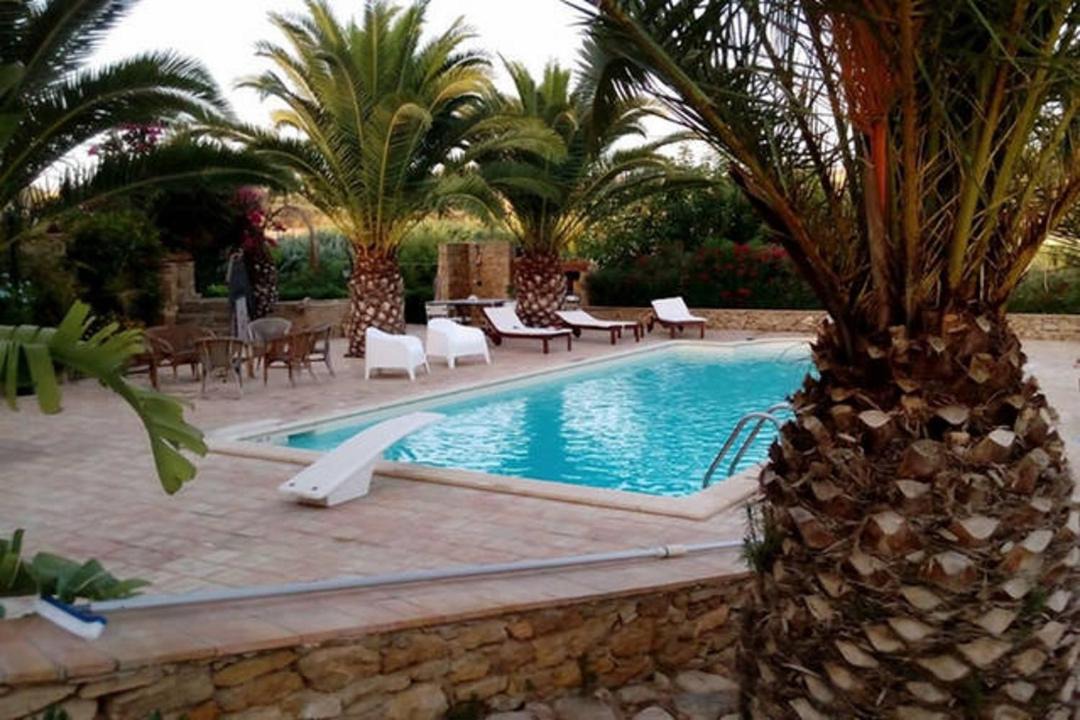 Photo of Outdoor in Niscemi
