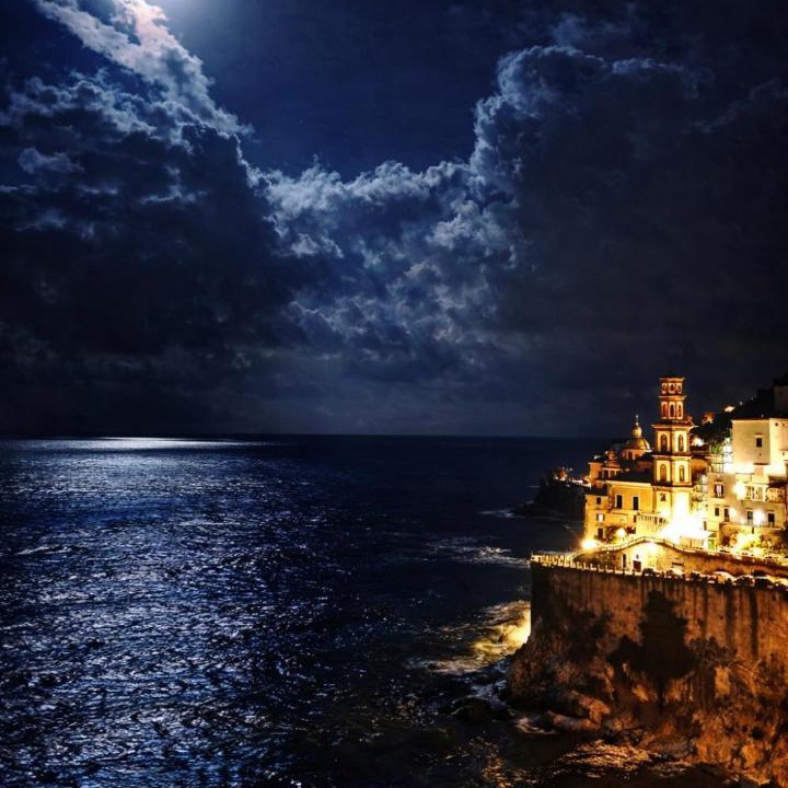 Photo of Others in Ravello