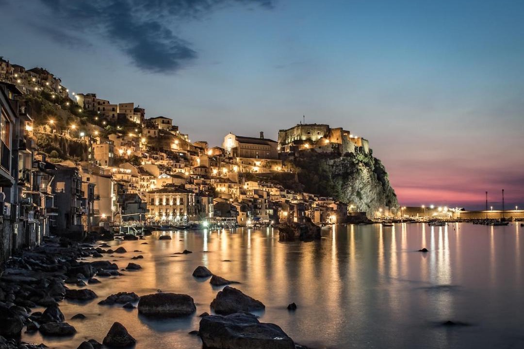 Photo of Others in Scilla