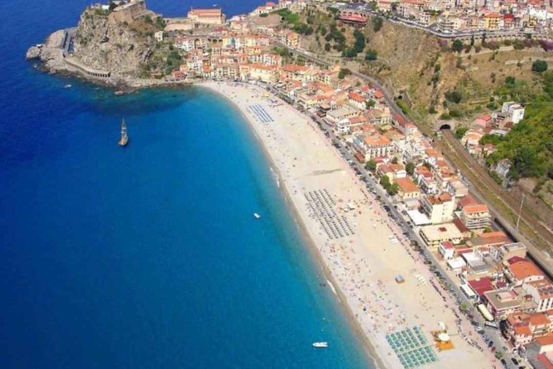 Photo of Others in Scilla