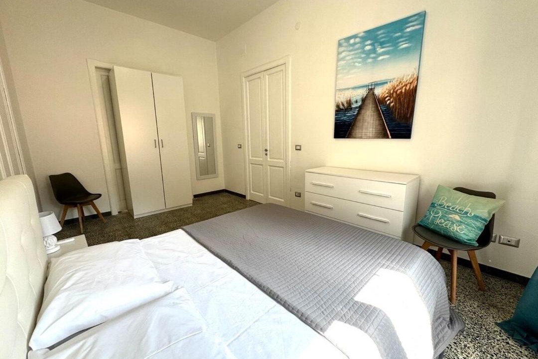 Photo of Bedroom in Scilla
