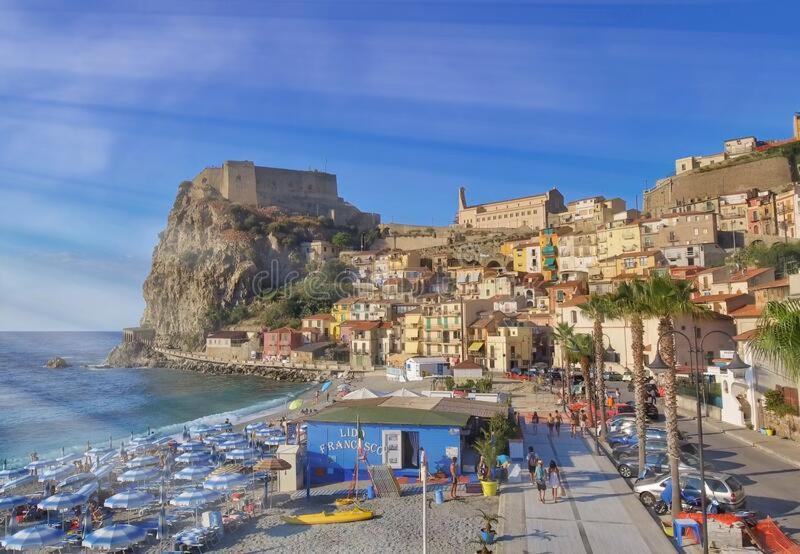 Photo of Others in Scilla