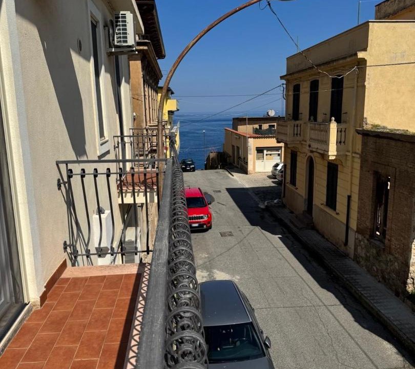 Photo of Others in Scilla