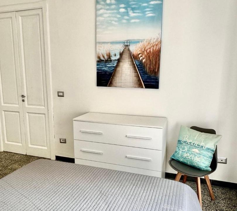 Photo of Bedroom in Scilla