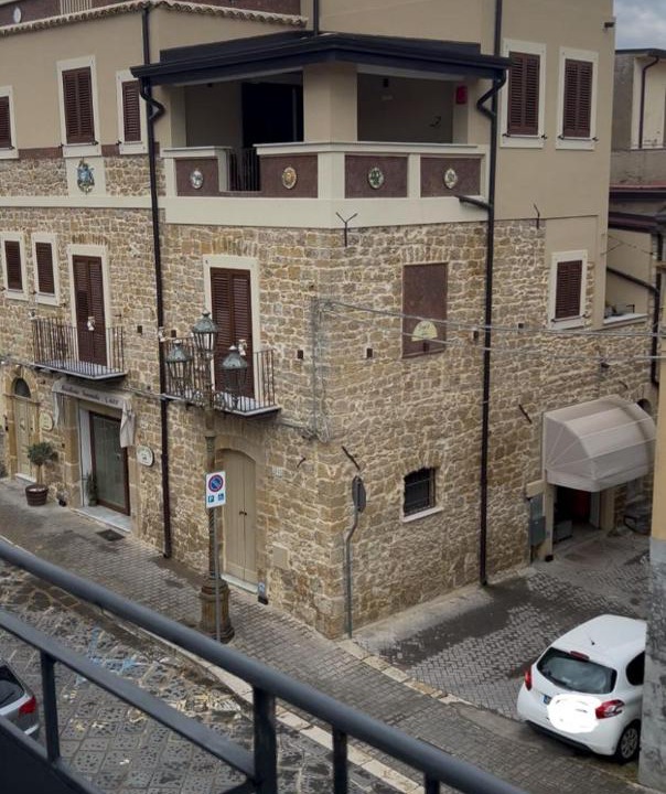 Photo of Others in Pietraperzia