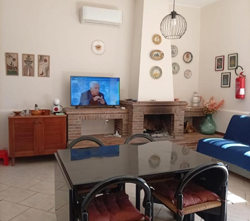 Photo of Livingroom in Bronte