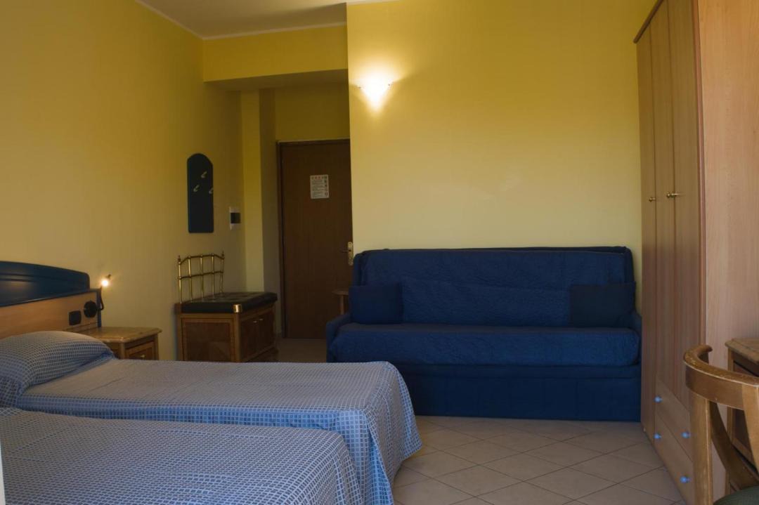 Photo of Others in Briatico