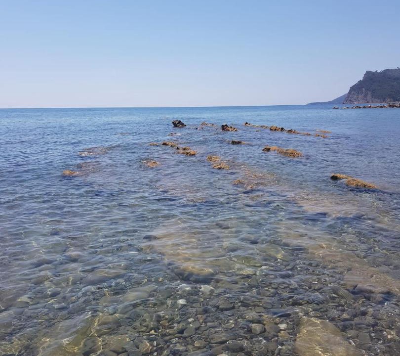 Photo of Others in Agnone Cilento