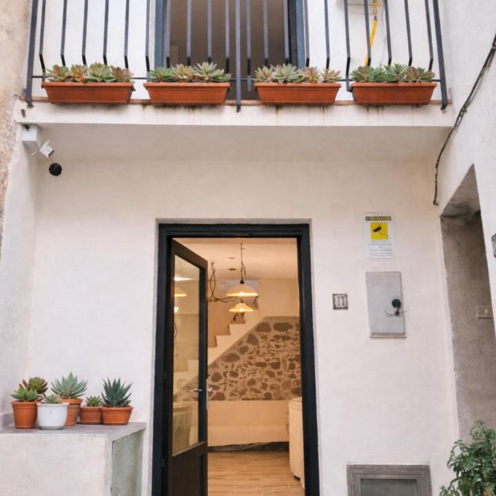Photo of Others in Santa Caterina dello Ionio