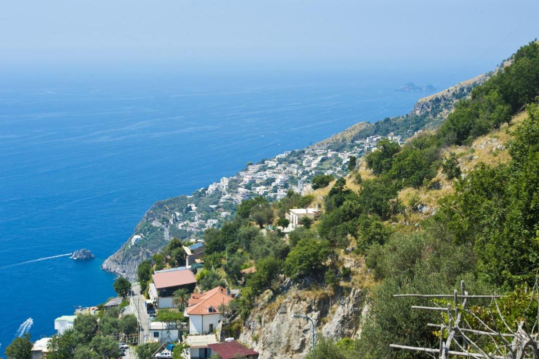 Photo of Others in San Michele