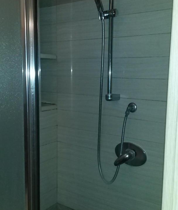 Photo of Bathroom in Old Town