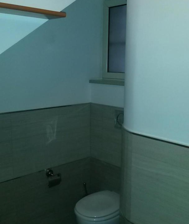 Photo of Bathroom in Old Town