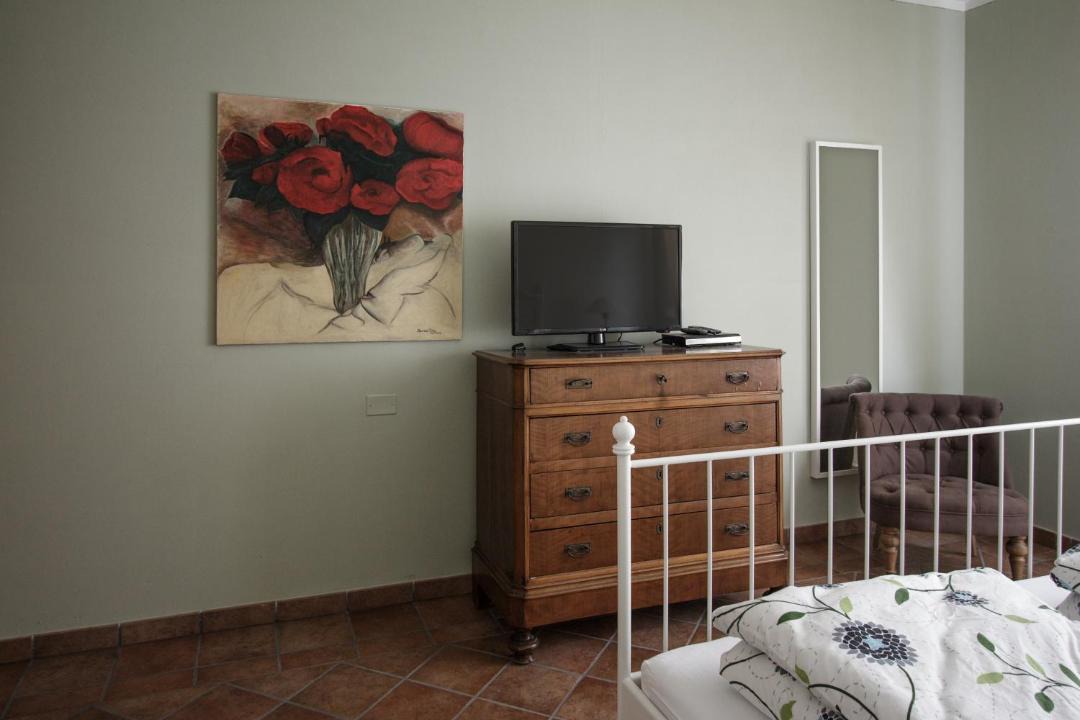 Photo of Others in Limone sul Garda
