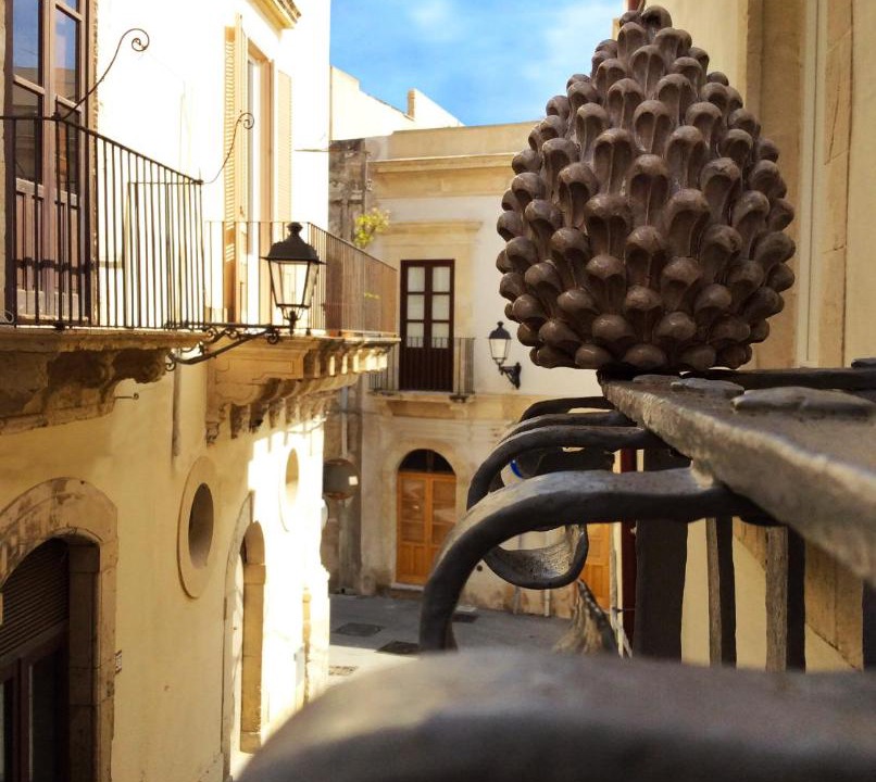 Photo of Others in Ortigia
