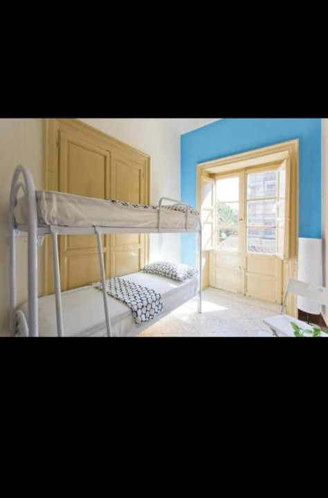 Photo of Bedroom in Kalsa