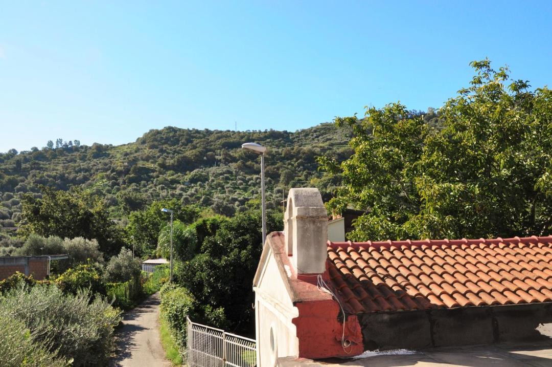 Photo of Others in Sant'Alessio Siculo