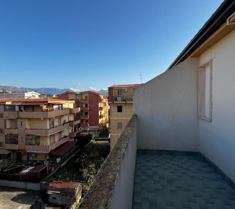 Photo of Others in Scalea
