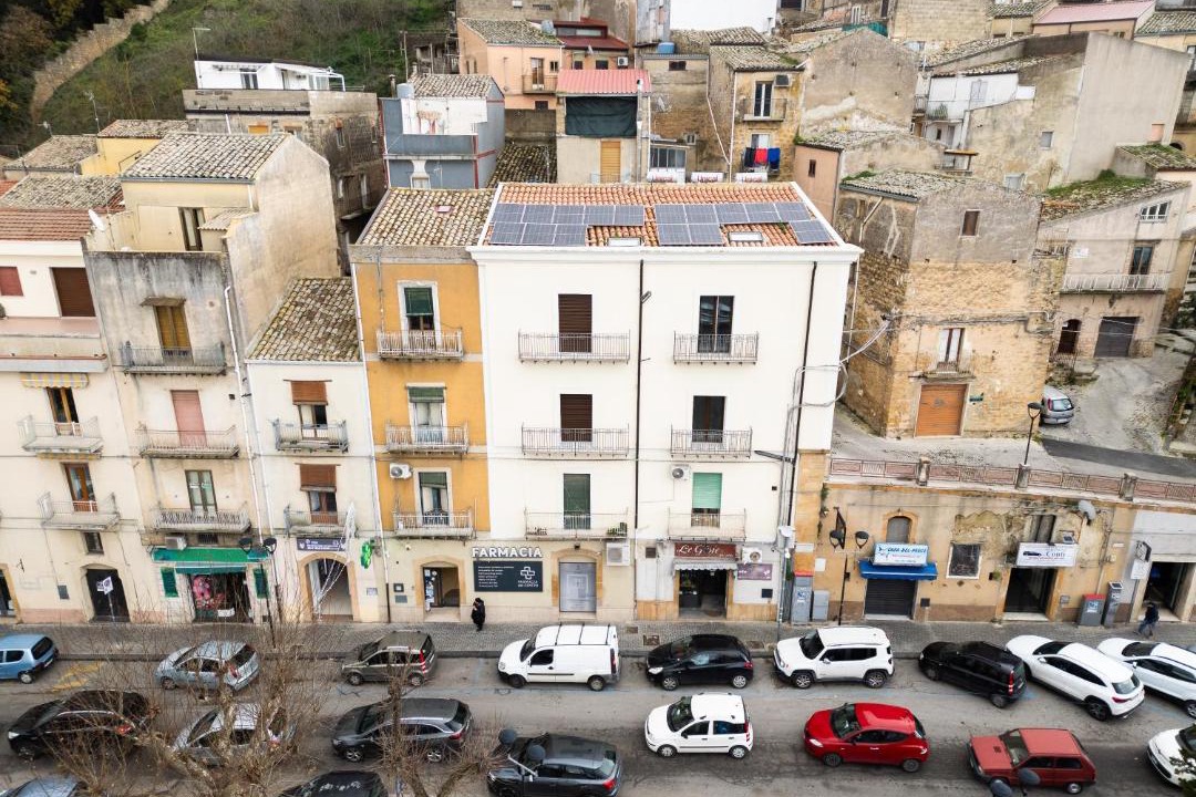 Photo of Others in Piazza Armerina