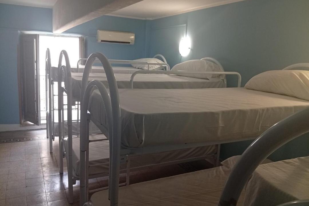 Photo of Bedroom in Centro Storico