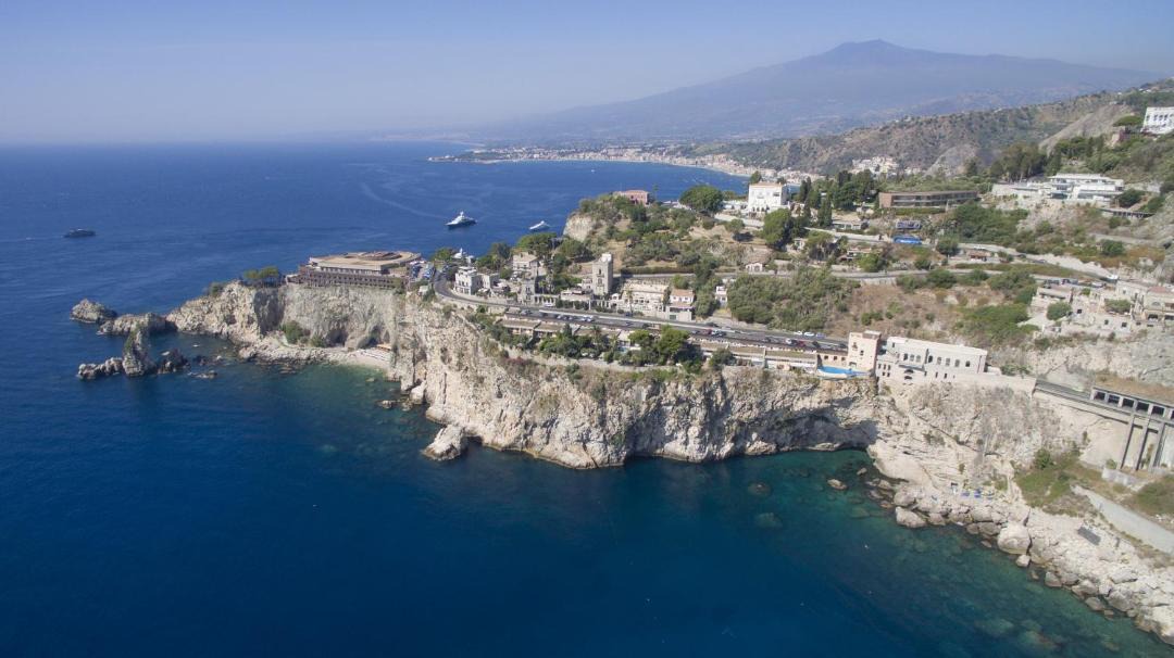 Photo of Others in Taormina