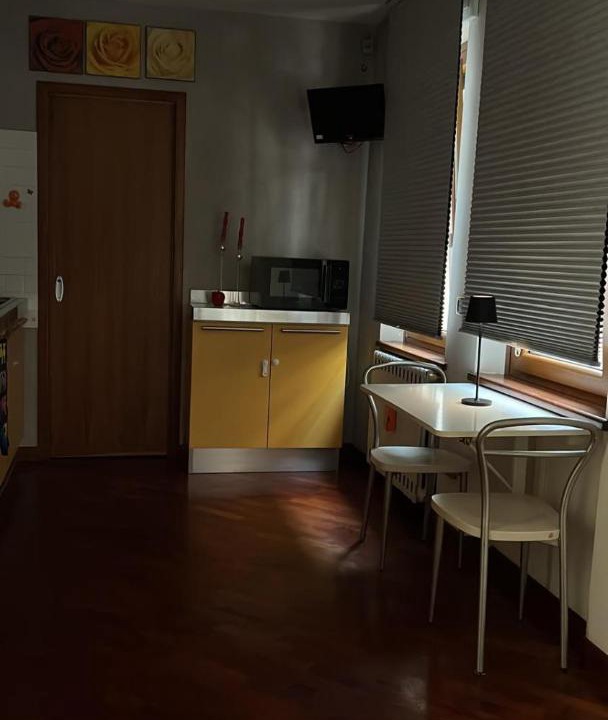 Photo of Kitchen in Cosenza
