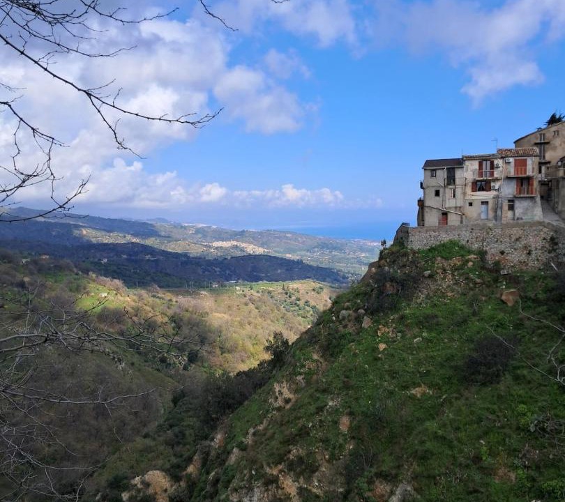 Photo of Others in Santa Caterina dello Ionio
