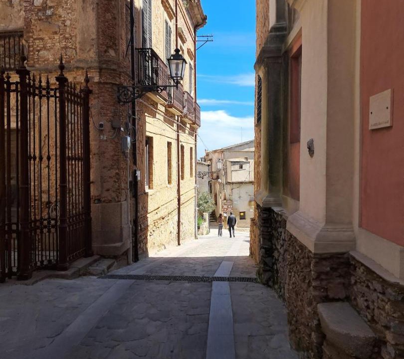 Photo of Others in Santa Caterina dello Ionio