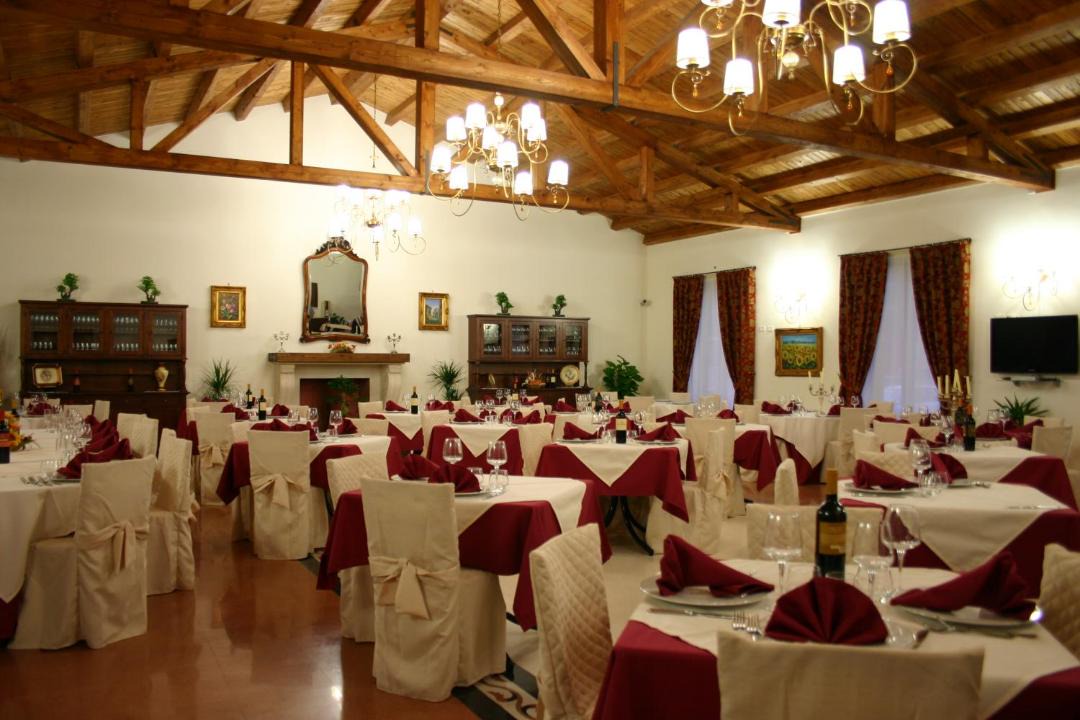 Photo of Others in Mussomeli
