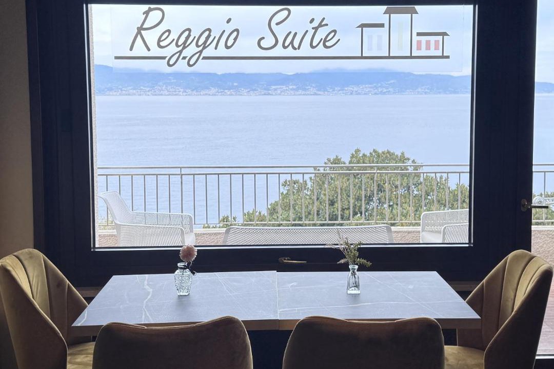 Photo of Others in Reggio Calabria