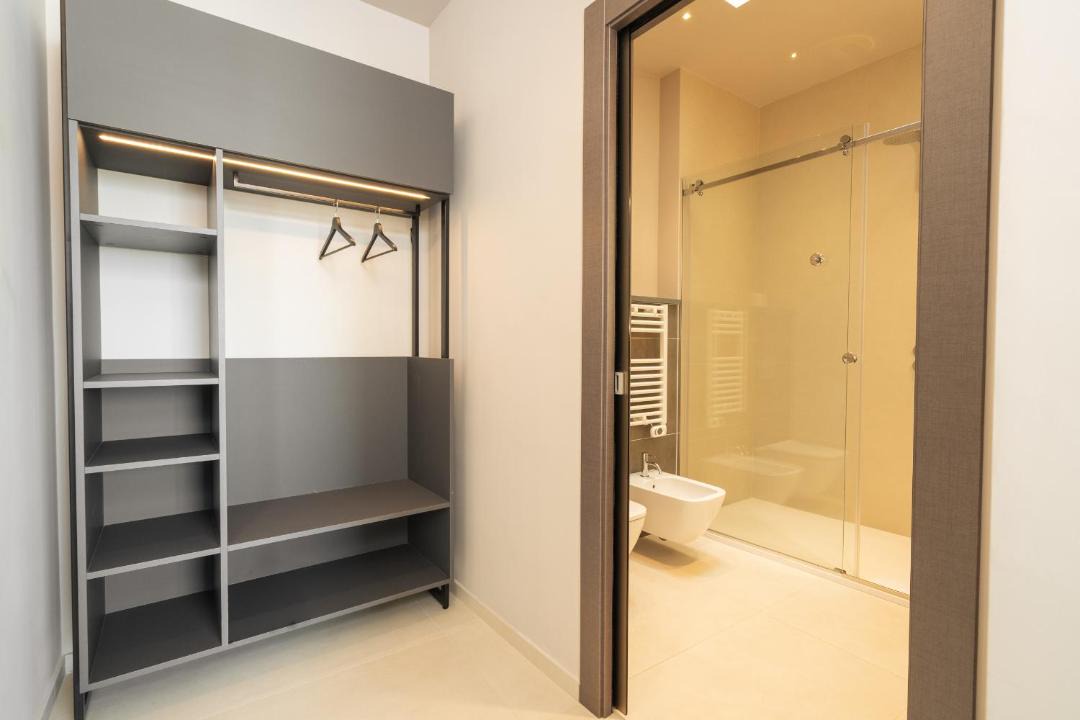 Photo of Bathroom in Santa Venerina
