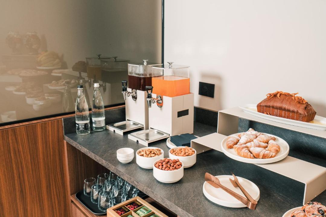 Photo of Kitchen in Santa Venerina