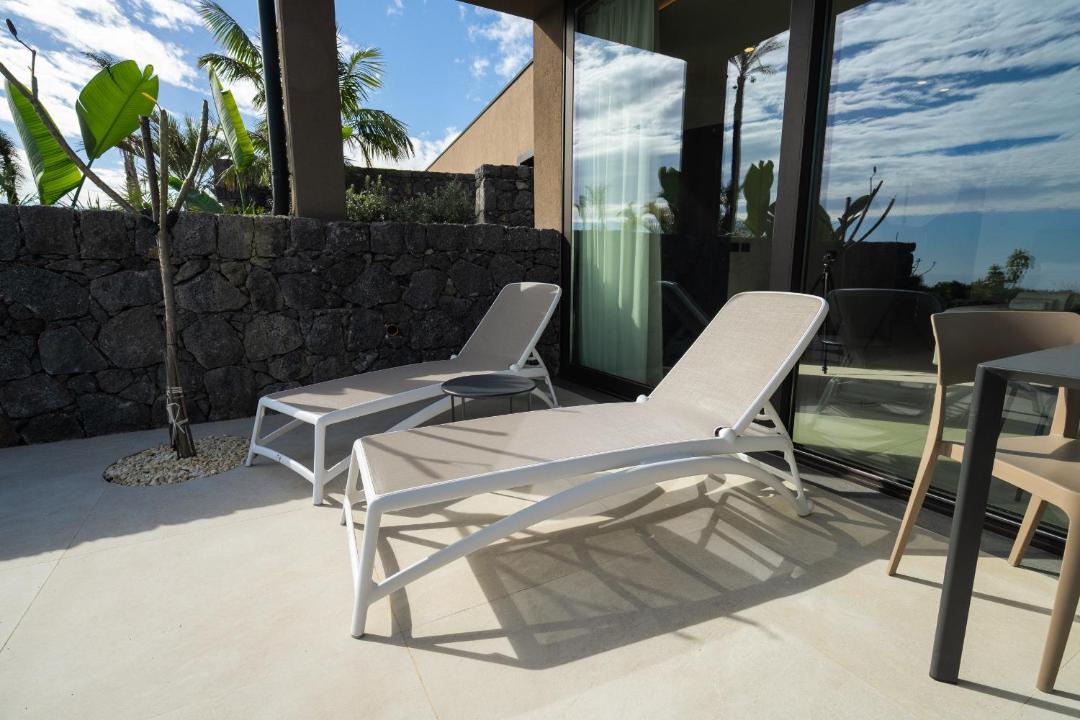 Photo of Patio Balcony in Santa Venerina