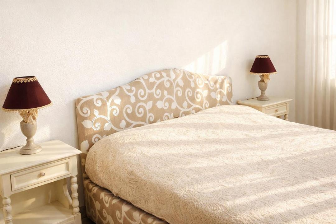Photo of Bedroom in Panza