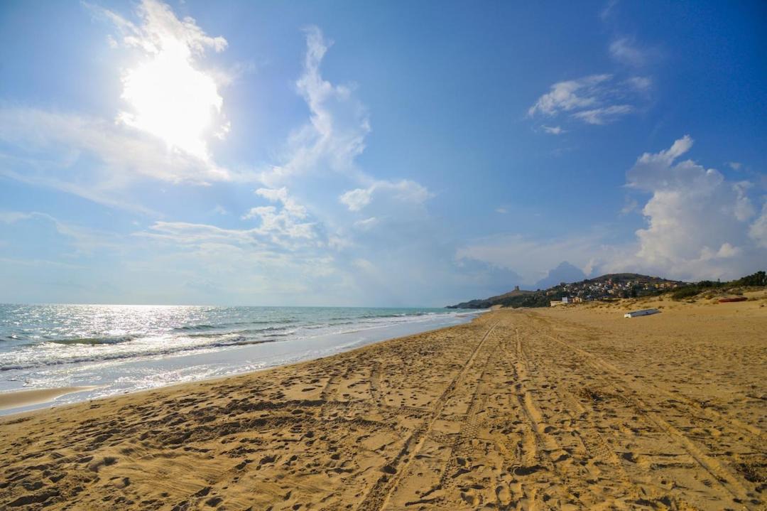 Photo of Others in Lido Manfria