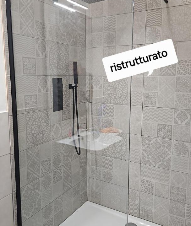 Photo of Bathroom in Addaura