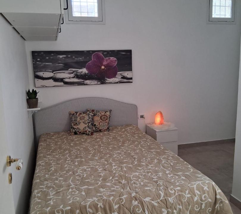 Photo of Bedroom in San Cataldo