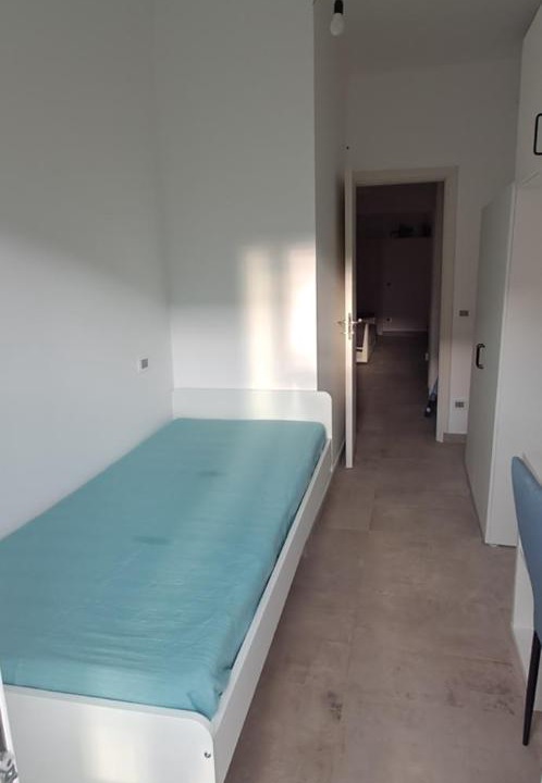 Photo of Bedroom in San Cataldo