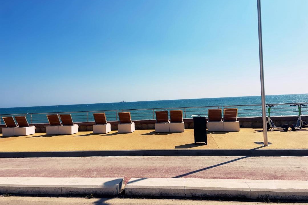 Photo of Others in Marina di Ragusa