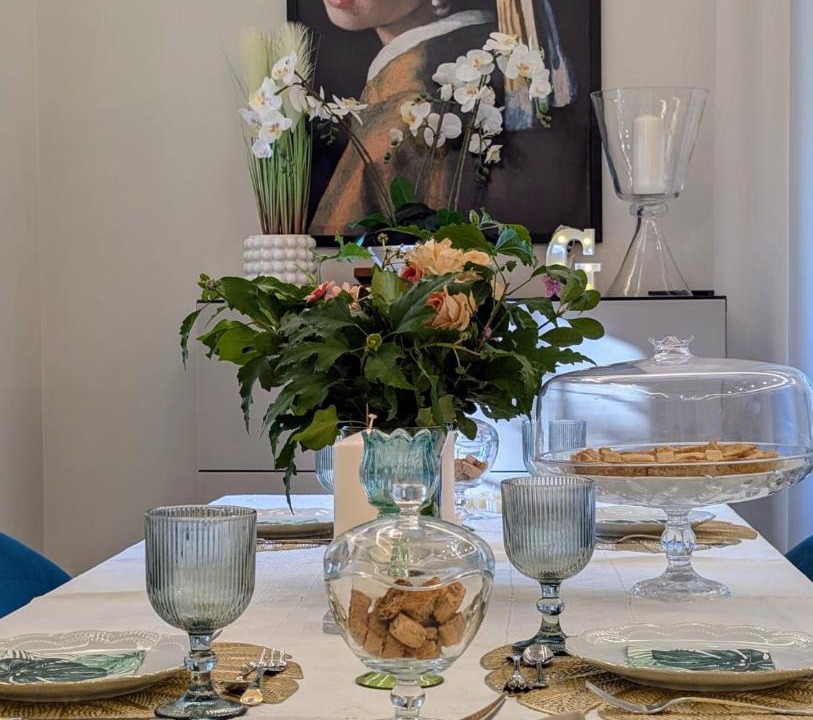 Photo of Others in Coperchia