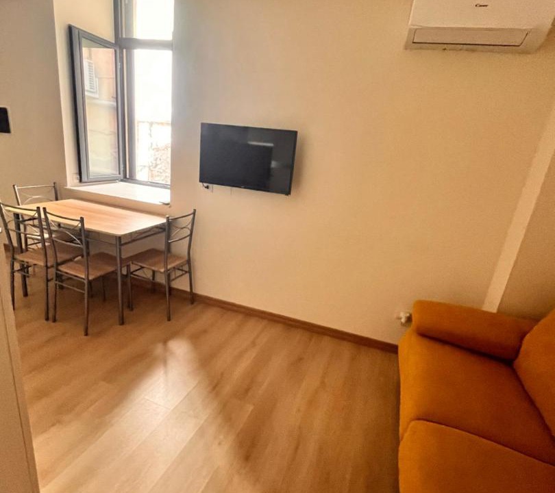 Photo of Livingroom in Marina di Patti